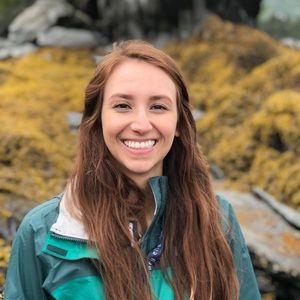 Meet your Posher, Sophie